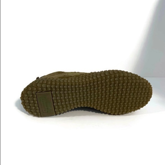 Adidas Originals Kamanda Neighbored Pack - Picture 2 of 6